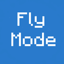 FlyMode