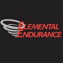 Elemental Endurance