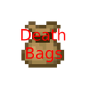 Death Bags