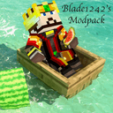 Blade1242's Modpack