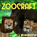 lmobtrixsters zoocraft