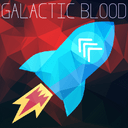 Galactic Blood