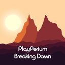 PlayPerium Breaking Dawn