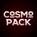 CosmoPack