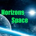 Horisont Space