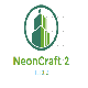 NeonCraft 2