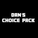 Dan's Choice Pack