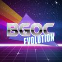 BGOC Evolution