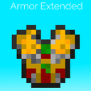 Armor Extended