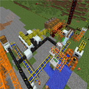 TechCraft Modpack