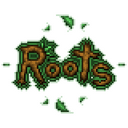 Roots