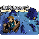 Crainer Craft 2