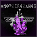 AnotherChance6 [Skyblock]