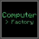 ComputerFactory