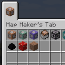 Builder's Tabs