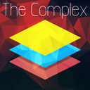 The Complex