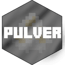 Pulver