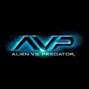 World of AVP