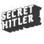 Secret Hitler