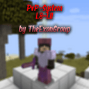 PvP-System 1.9-1.11