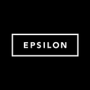 Project Epsilon