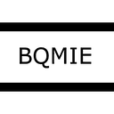 BQMIE