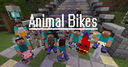 Animal Bikes