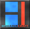 Hydraulicraft