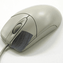 TapeMouse