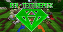 REN - Texturepack