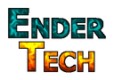 EnderTech