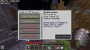 Wynncraft GUI Mod