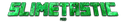 SlimeTastic Mod