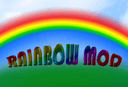 Rainbow Mod