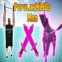 The PopularMMOs Mod! 