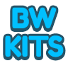 BWKits [BedWars ADD-ON]