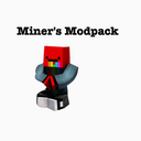 Miner's Server-Pack