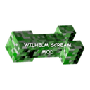 Wilhelm Scream