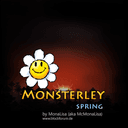 Monsterley Add-on: Spring