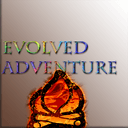 Evolved Adventure