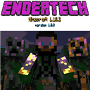 EnderTech 1.6