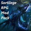 Sortilege RPG Mod Pack