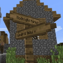 Signpost