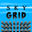 Sky Grid