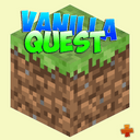 Vanilla Quest +