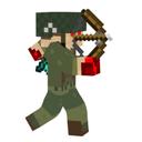 Popularmmos Mod (Made by Changeabledead)