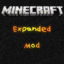 Minecraft Expanded