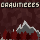 Gravitieees