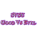 SVSU Good vs Evil