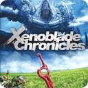 Xenoblade Chronicles Music Pack (Ambience)